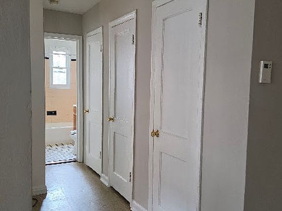 2nd image of 1020 45th St NE #102
