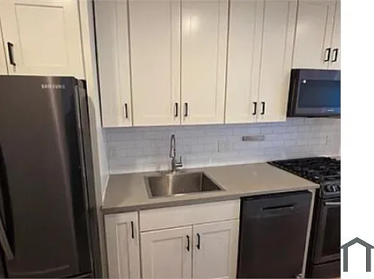 1455 Holbrook St NE — Photo 13