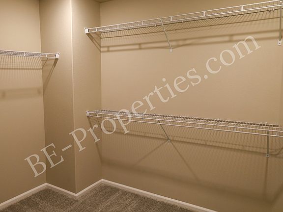 2nd image of 1532 29th St NW