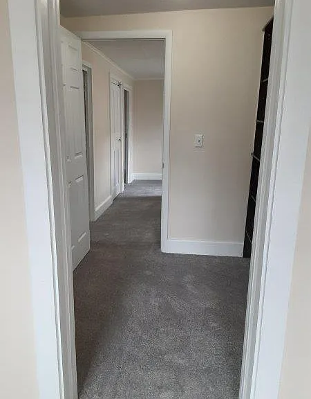 624 S Main St #3C — Photo 49