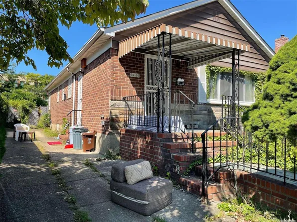 64-14 Utopia Parkway, Fresh Meadows, NY 11365