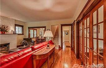 4th image of 822 Brownell Ave