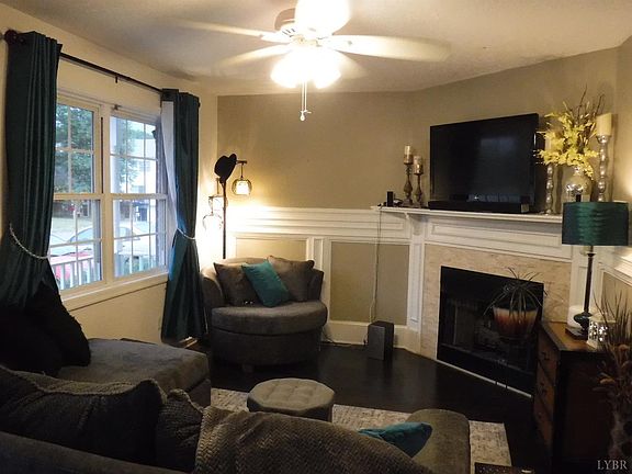 5th image of 1002 Wexford Pl Lot 6