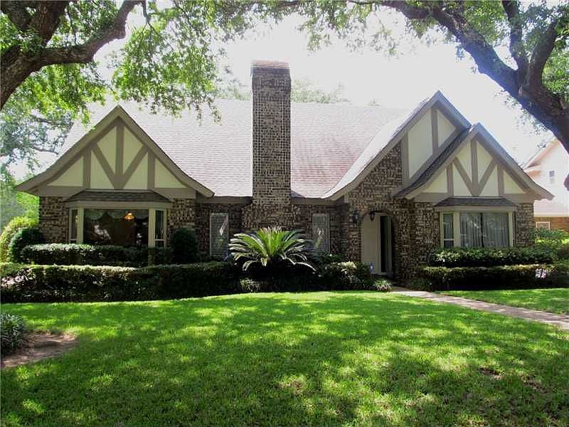 1st image of 2441 Cumberland Ct