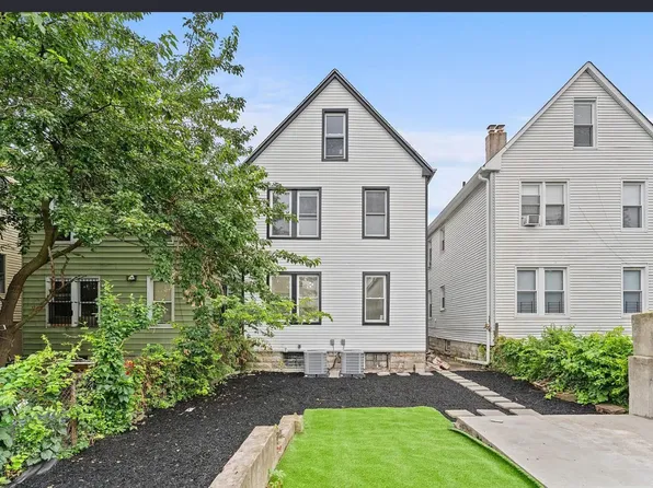 64 Bostwick Avenue image 5 of 7