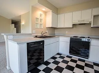 6350 W Dogwood Ct — Photo 8