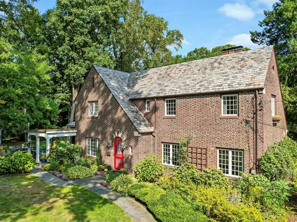 1 Terrace Close, Sleepy Hollow, NY 10591