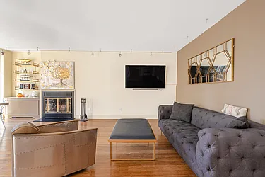 Sold by AVENUE 8 INC