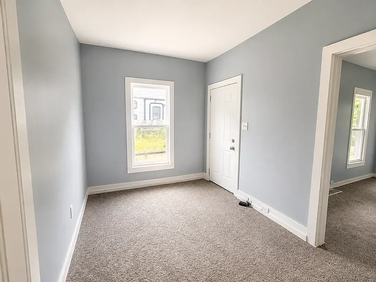 7315 Guthrie Ave — Photo 16