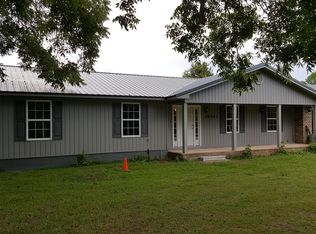 18061 Nebraska St, Robertsdale, AL 36567