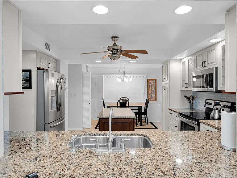 6500 Sunset Way #316 — Photo 17