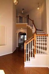 1st image of 15037 Calaveras Dr