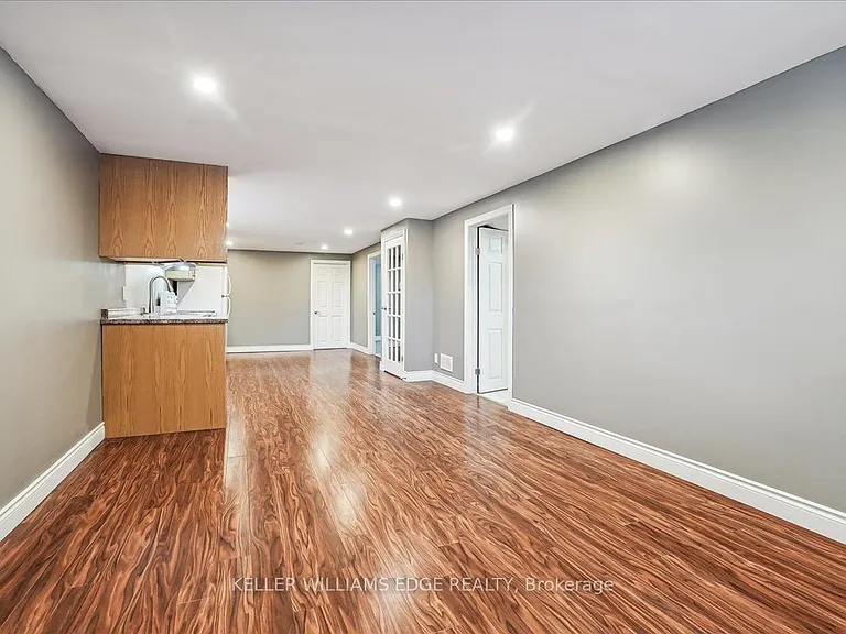 1 Reno Ave #BASEMENT — Photo 15
