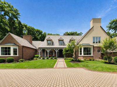 3 Goose Lake Dr, Barrington, IL, 60010