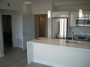 70 Bremen St #503 — Photo 1