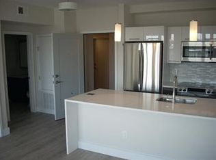 70 Bremen St Unit 503, East Boston, MA 02128