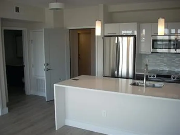 70 Bremen St, East Boston, MA