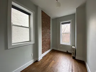Rented by Simply Brooklyn Realty Inc