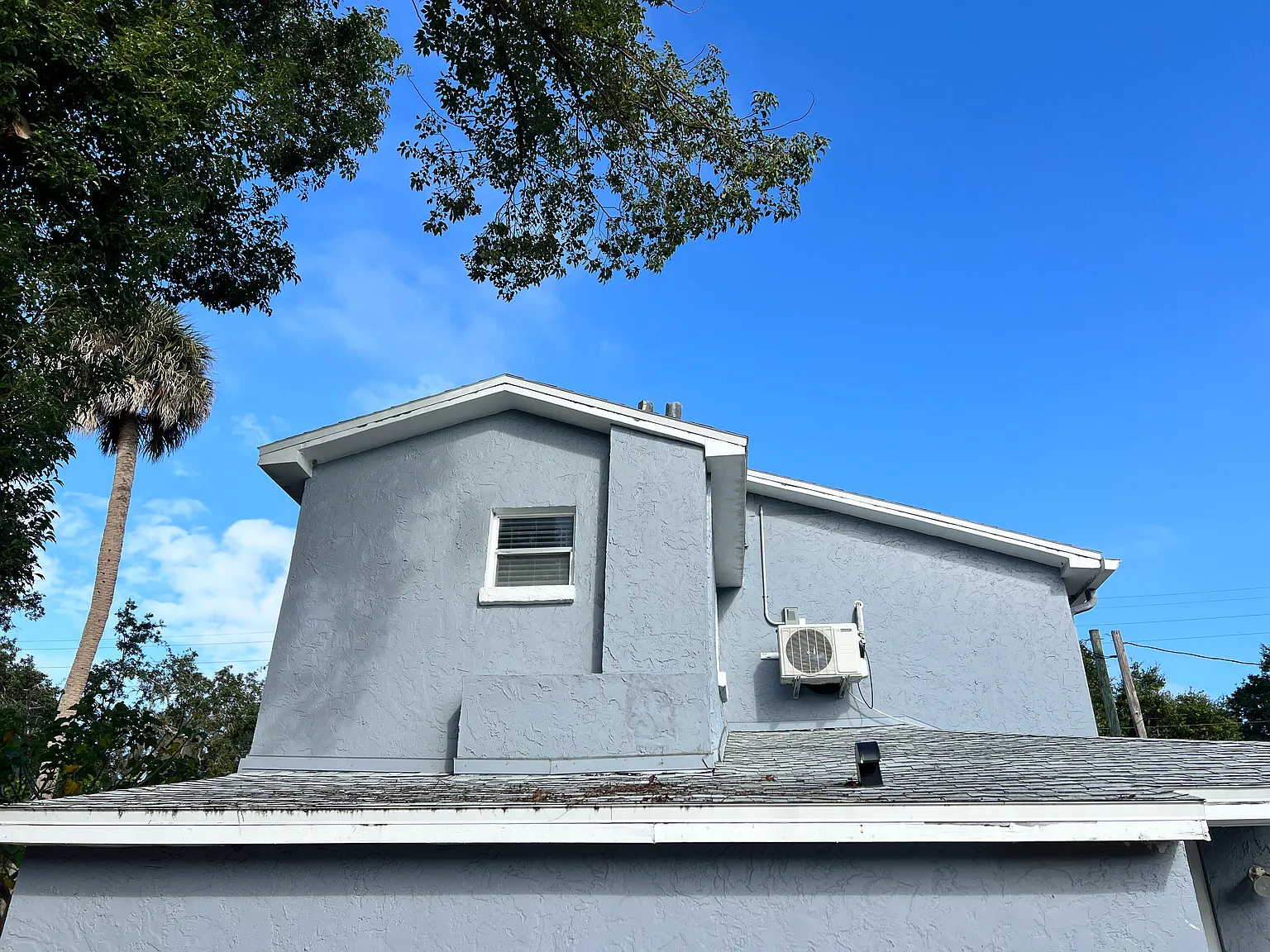 1314 E Gore St — Photo 2