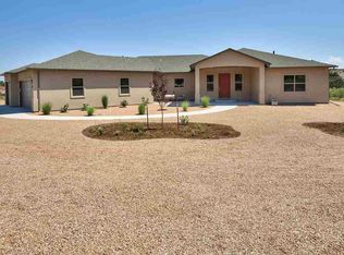 338 Serpents Trail Dr, Grand Junction, CO 81507
