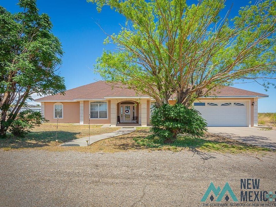 1st image of 5085 Rosebud Ln
