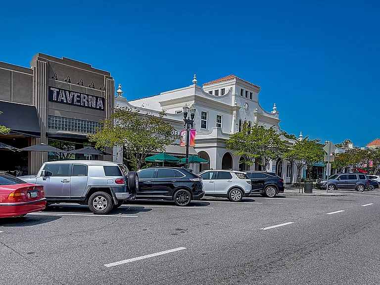 LSM_DowntownJax01