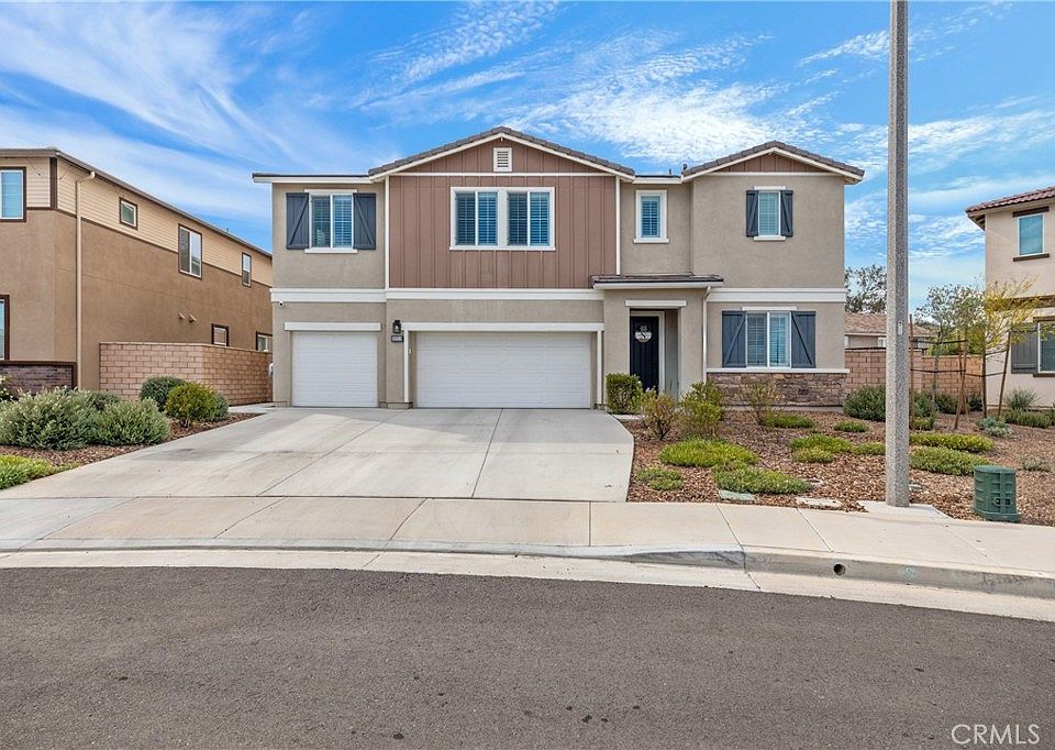 1st image of 36219 Sunset Ridge Ct