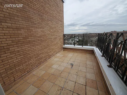 Rented by Corcoran | media 19