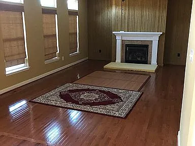 641 Spring Meadow Dr — Photo 7