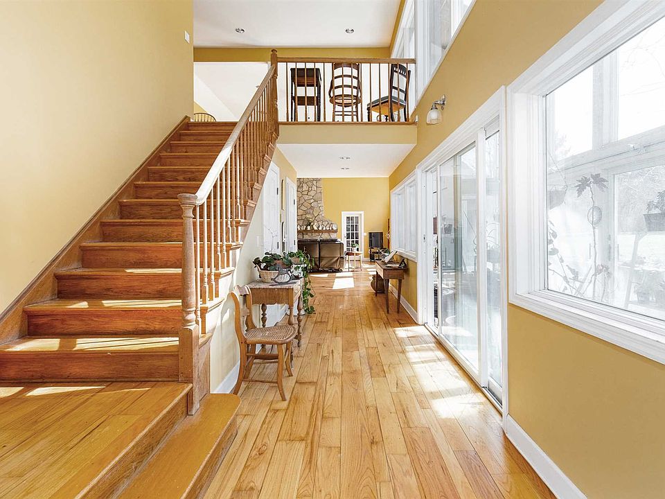 354 South Rd, Millbrook, NY 12545 MLS 418612 Zillow