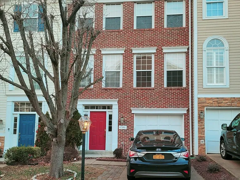 47346 Blackwater Falls Ter — Photo 22