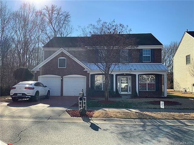 1st image of 1705 Arbor Vista Dr