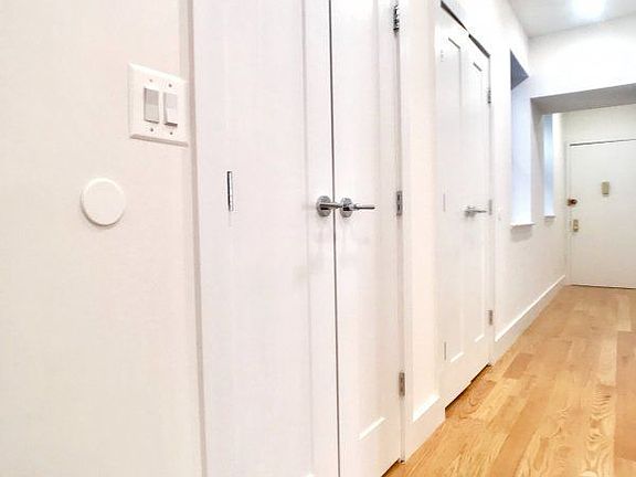 5th image of 539 Lenox Ave APT 5D
