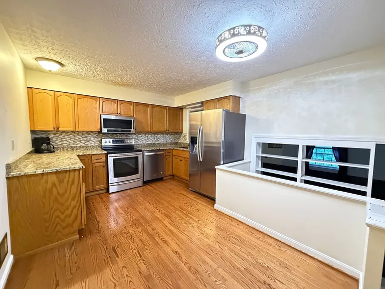 12607 S Pope Lick Rd — Photo 6