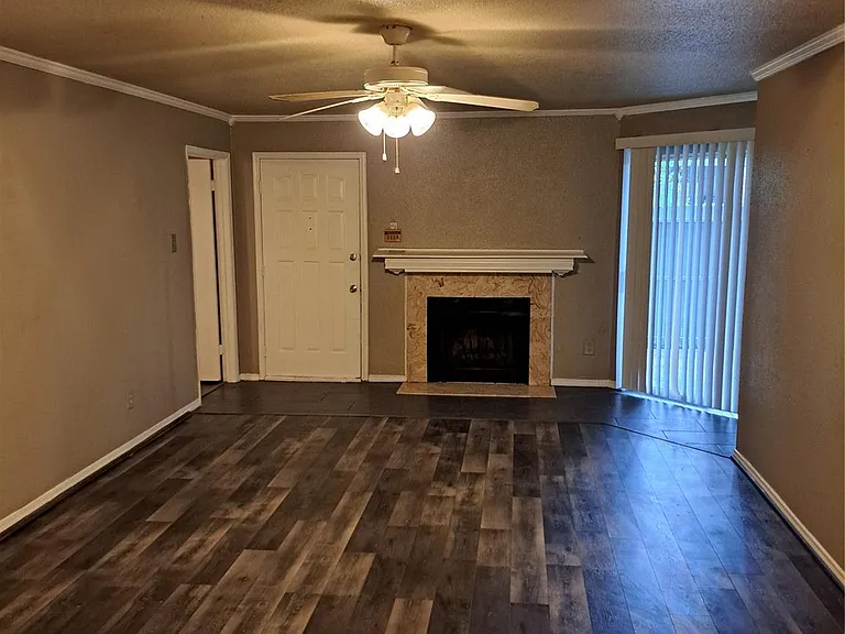 9797 Leawood Blvd #1101 — Photo 3