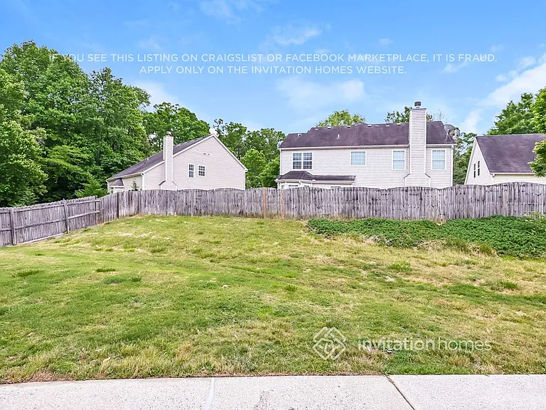 1751 Sydney Mill Ct — Photo 17