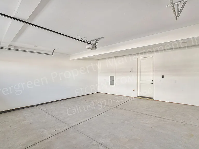3045 E Trilby Rd #F26 — Photo 20