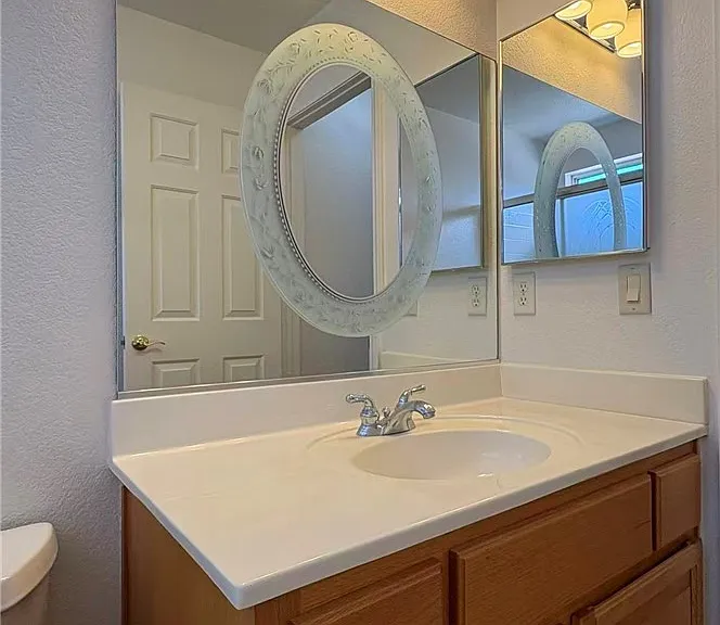 551 Duran St — Photo 13