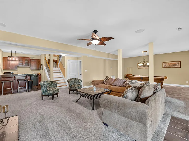 237 Golf Course Trl — Photo 64