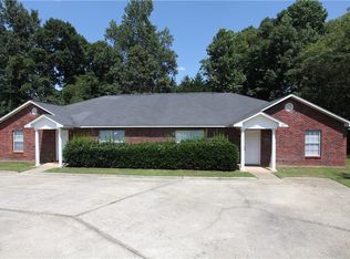 675/677 Yeager Ln, Auburn, AL 36832