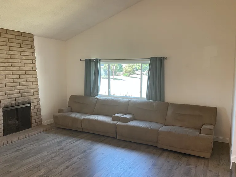 9600 Allegheny Dr — Photo 18