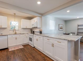 713 SE 16th St, Mineral Wells, TX 76067