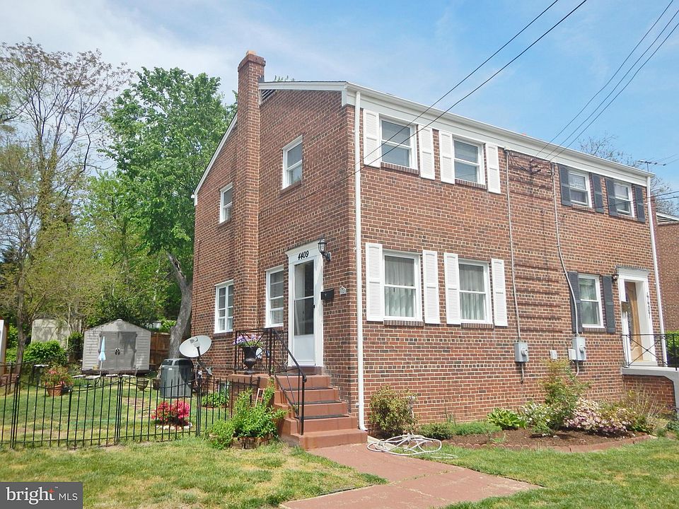 1st image of 4409 Vermont Ave