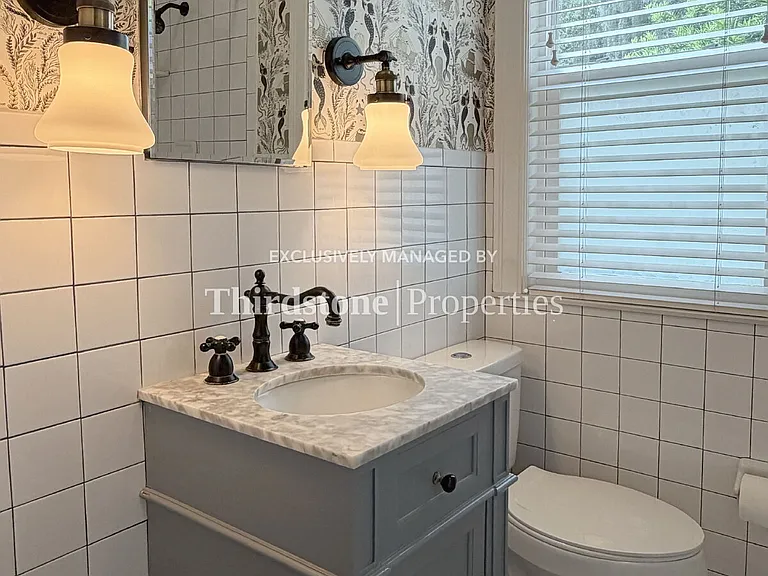 1847 Naldo Ave — Photo 18