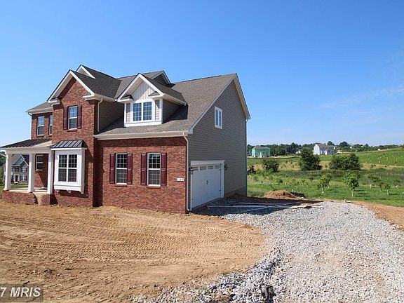 3rd image of 2508 Eudora Ct