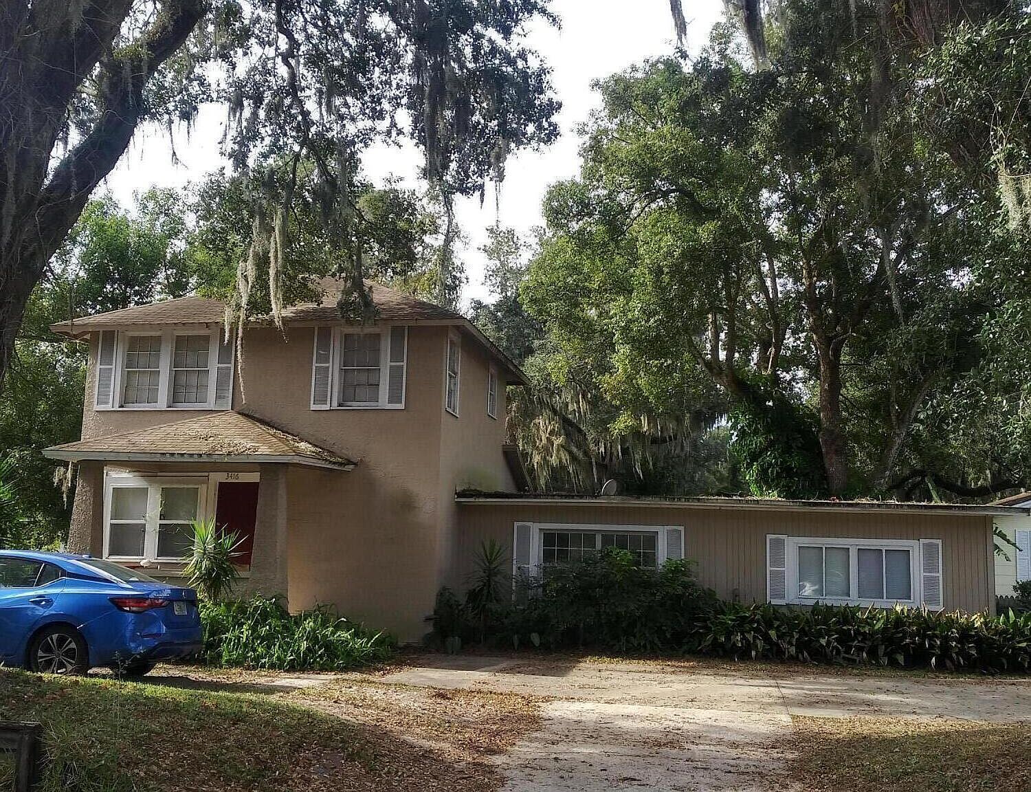 3416 SPRING GLEN Road, Jacksonville, FL 32207 Zillow