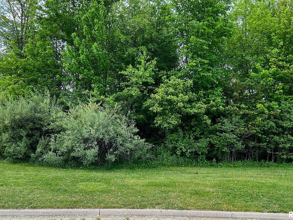 1st image of 5754 N Mooring Way