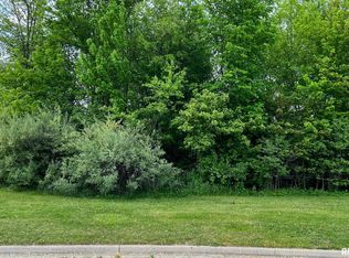 5754 N Mooring Way, Peoria, IL 61615