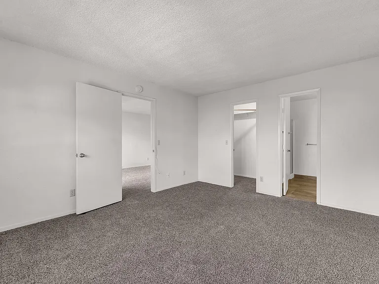 2300 Dickerson Rd #42 — Photo 13