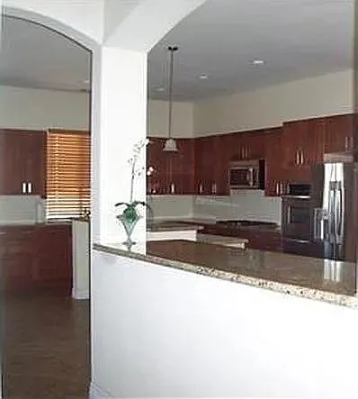 4952 Webber Ct — Photo 2